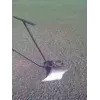 Окучиватель Окучиватель