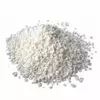 Калий сернокислый кислый 25 кг Калий сернокислый кислый 25 кг