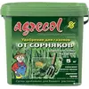 Агрикол для газонов от сорняков 5кг. Агрикол для газонов от сорняков 5кг.