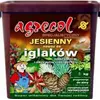 Агрикола 10 кг Хвоя Осень Агрикола 10 кг Хвоя Осень