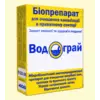 Бипрепарат Бипрепарат