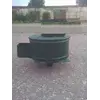Траворезка со шкивом под электродвигатель Траворезка со шкивом под электродвигатель