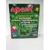 Agrecol для  укладки и восстановление газонов 1,2кг. Agrecol для  укладки и восстановление газонов 1,2кг.
