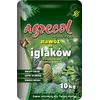 Агрикол Хортифоска для хвои 15кг. Агрикол Хортифоска для хвои 15кг.