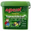 Удобрение «Agrecol - быстрый ковровый эффект10кг. Удобрение «Agrecol - быстрый ковровый эффект10кг.
