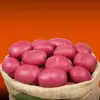 Картофель Инфинити 1 репродукция сетка 3кг. Картофель Инфинити 1 репродукция сетка 3кг.