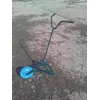 Пропольник ручная Пропольник ручная