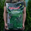 Агрикол Хортифоска для газона 15кг. Агрикол Хортифоска для газона 15кг.