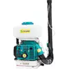 Мотоопрыскиватель SADKO GMD 5714 Мотоопрыскиватель SADKO GMD 5714