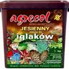 Агрикола осень 5кг.универсальная Агрикола осень 5кг.универсальная