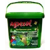 Удобрение Agrecol для хвойных 5 кг Удобрение Agrecol для хвойных 5 кг
