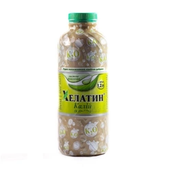 хелатин кальций 1.2 л хелатин кальций 1.2 л