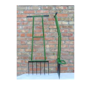 Вилы- рычажные легкие. Вилы- рычажные легкие.