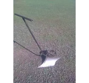 Окучиватель Окучиватель