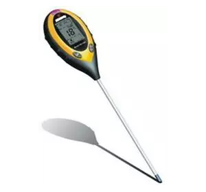 Диагностическая система почвы 4 в 1 Диагностическая система почвы 4 в 1