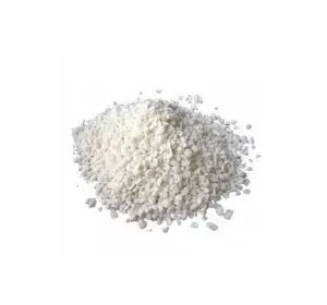 Калий сернокислый кислый 25 кг Калий сернокислый кислый 25 кг