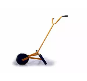 Пропольник ручной . Пропольник ручной .