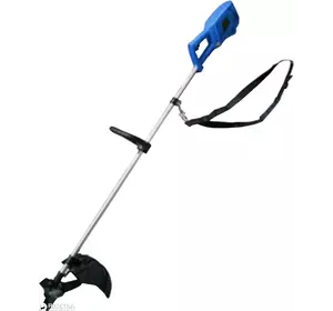 Тример EPT42 WERK 1200 ват Тример EPT42 WERK 1200 ват