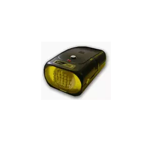 Ультразвуковой отпугиватель собак ПОУ-2 Ультразвуковой отпугиватель собак ПОУ-2