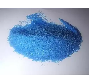 медный купорос медный купорос
