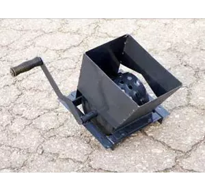 Корморезка Корморезка