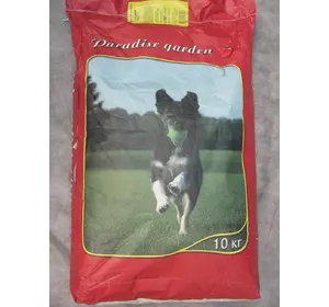 Игровой газон Игровой газон