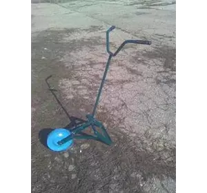 Пропольник ручная Пропольник ручная