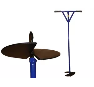 Бур садовый Бур садовый