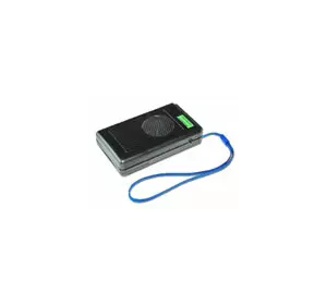 Отпугиватель комаров ОК-1 Отпугиватель комаров ОК-1