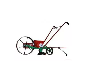 Сеялка ручная Сеялка ручная
