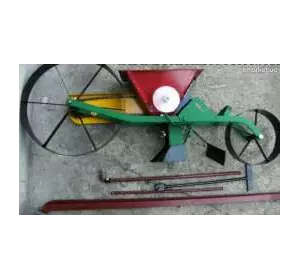 Сеялка ручная "Винница" Сеялка ручная "Винница"